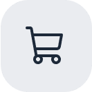 E-Cart
