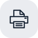 Print Xerox